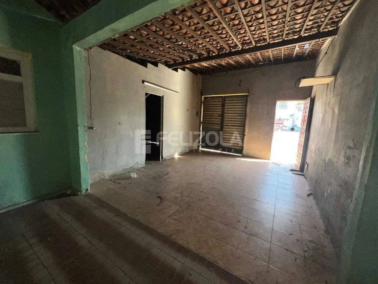 Casa à Venda no Bairro Bugio - Foto 3