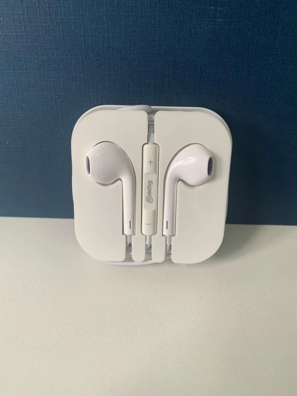 Fone de Ouvido 