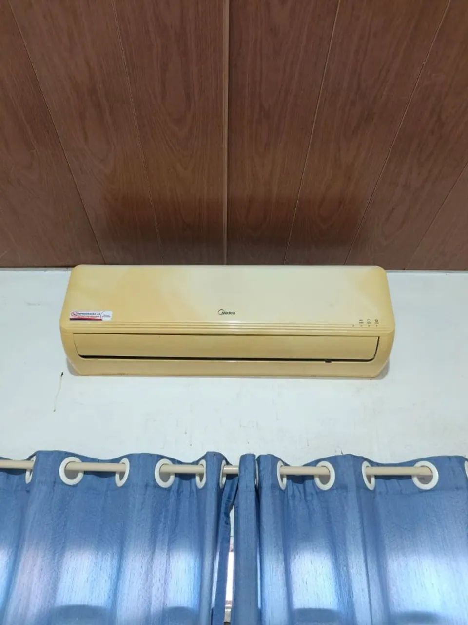 Central