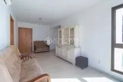 Imóvel para venda possui 63 metros quadrados com 2 quartos em Santana - Porto Alegre - RS - Foto 6