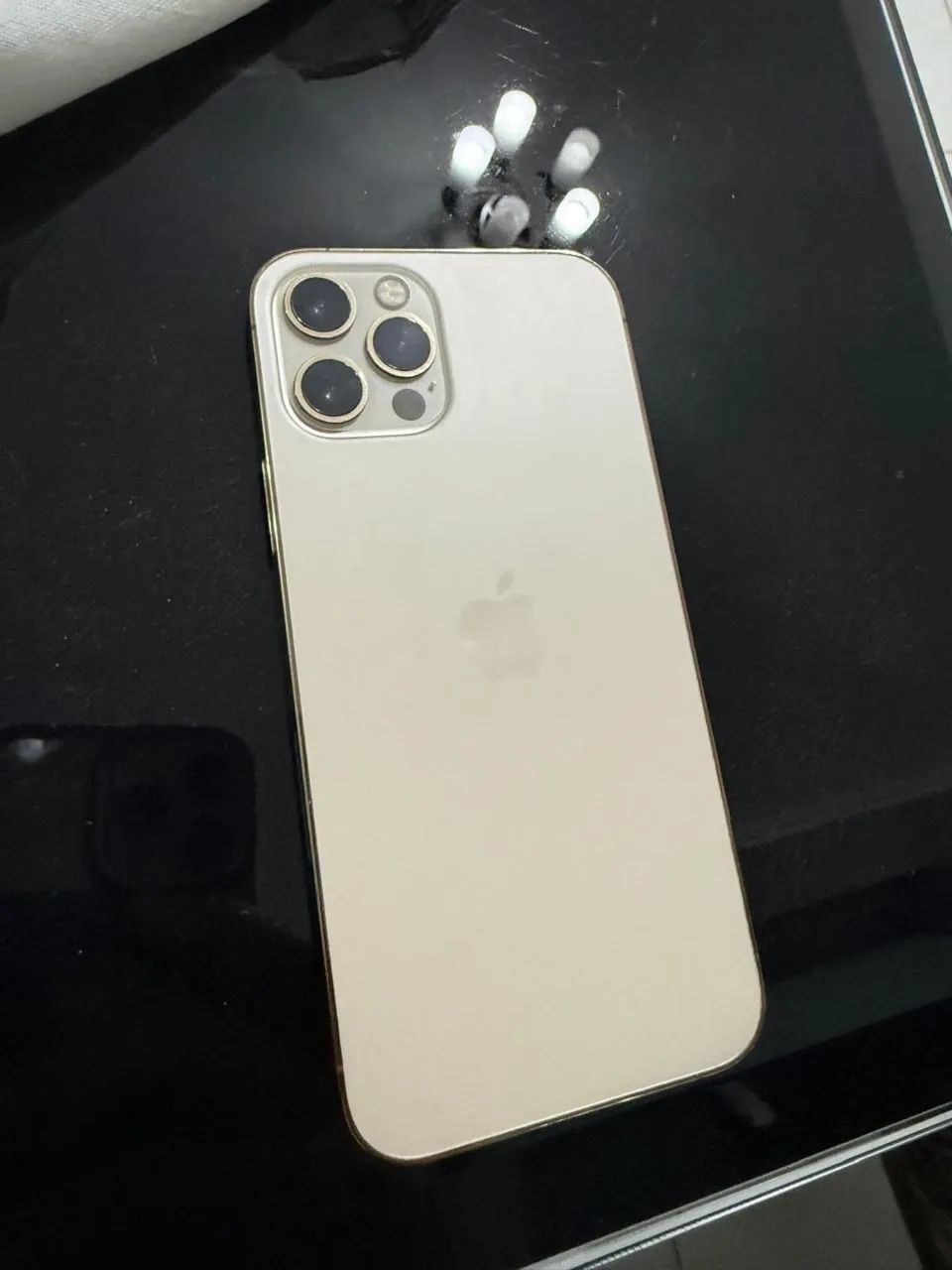 IPHONE 12 PRO - Foto 5