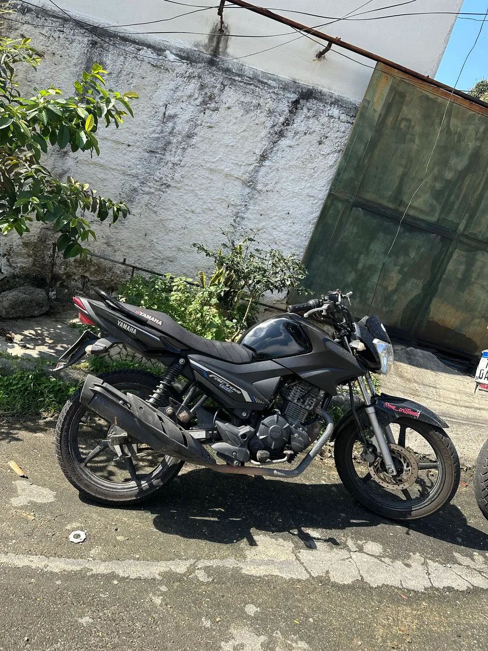 Vendo factor ANO 2022  - Foto 2