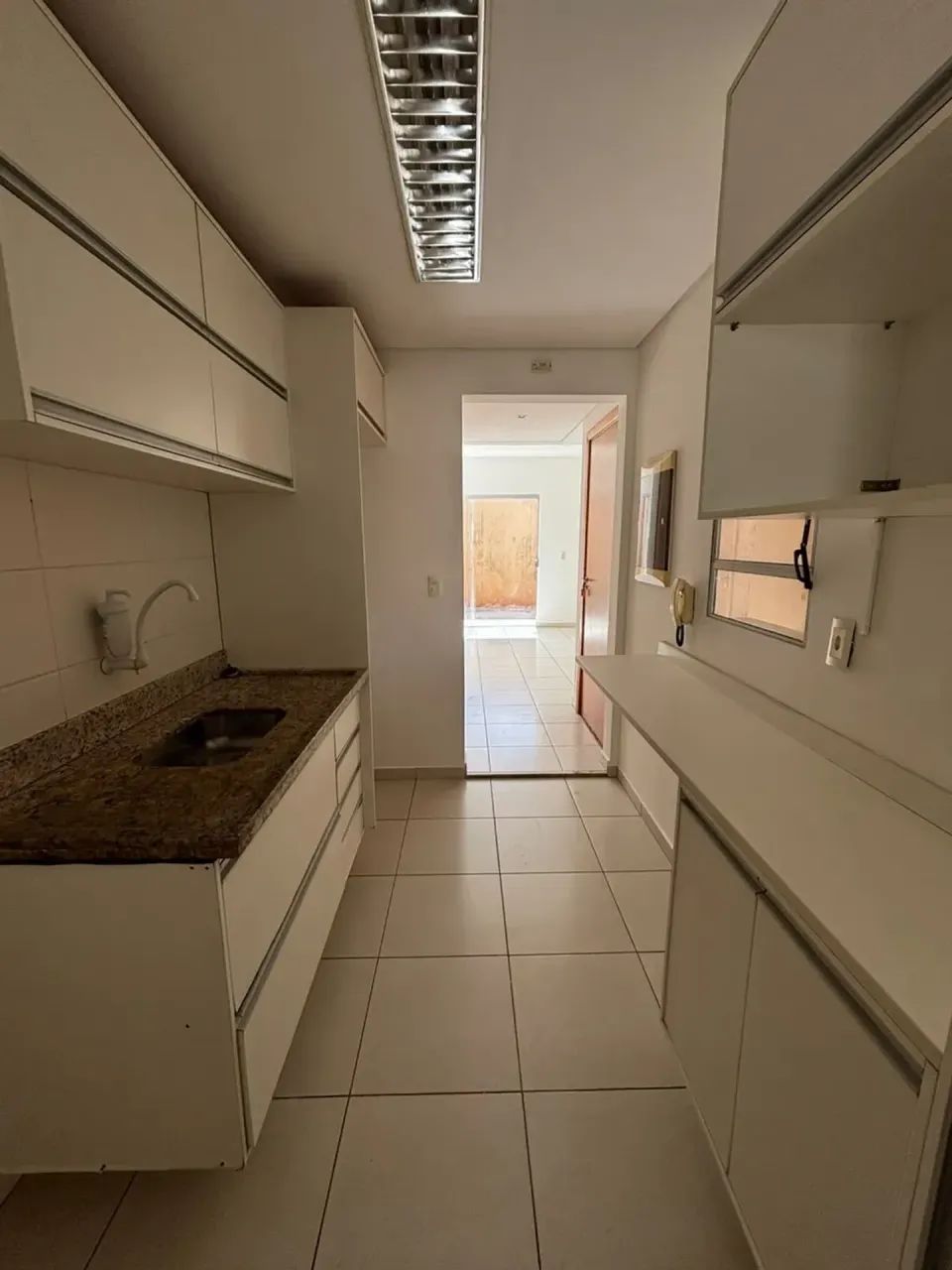 sobrado lagoa Itatiaia - Foto 5