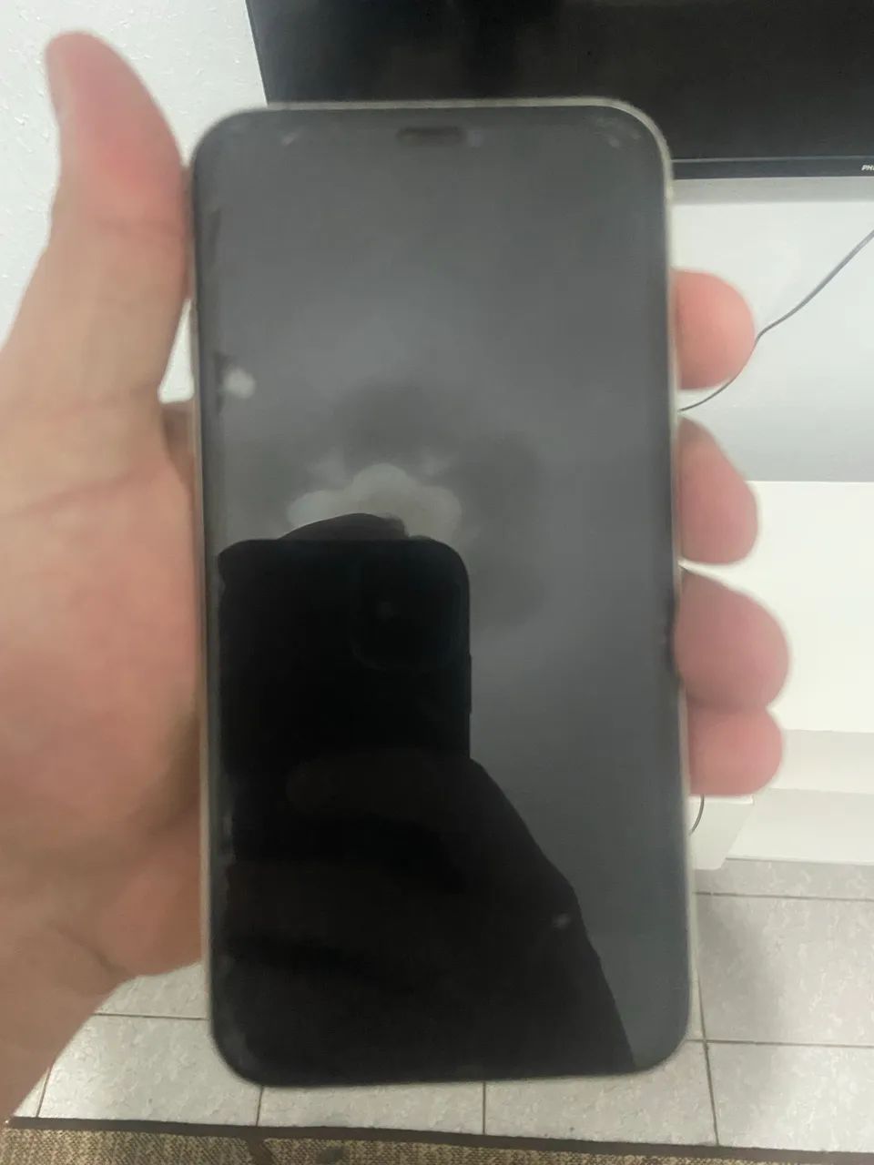 iPhone 11 64 GB - Foto 5