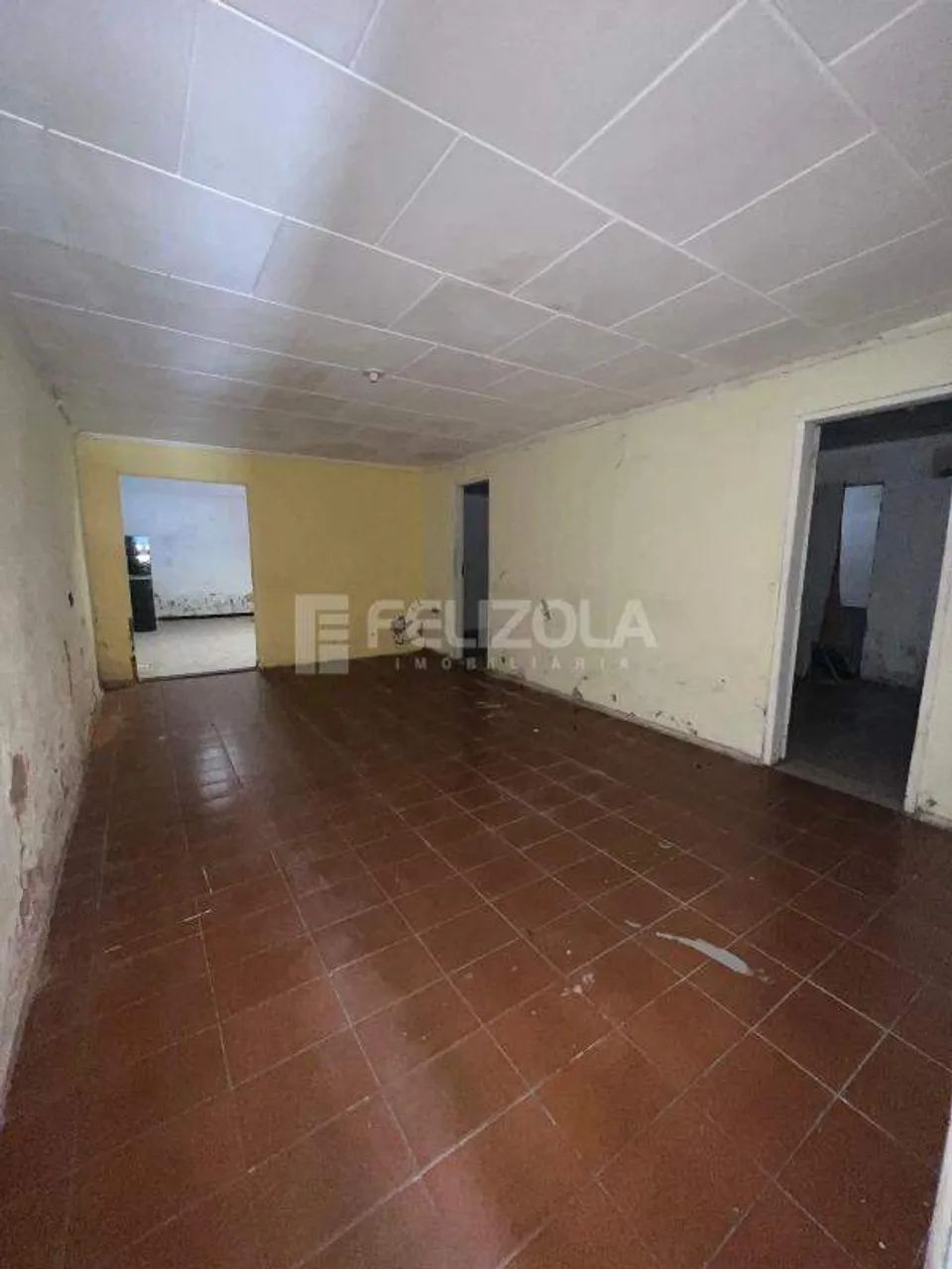 Casa à Venda no Bairro Bugio - Foto 5