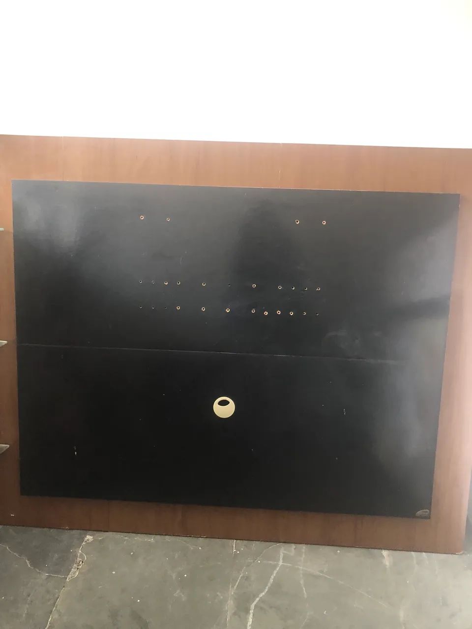 Painel  - Foto 2