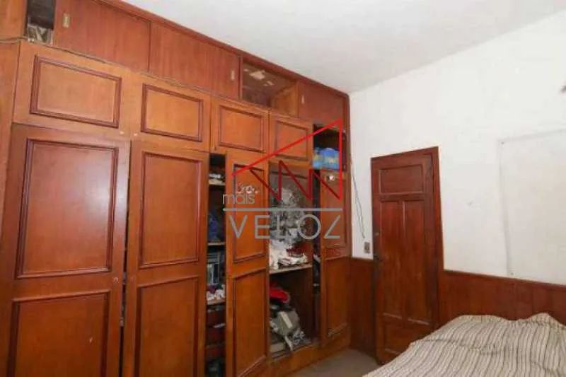 Apartamento : / Residencial / Ipanema - Foto 7