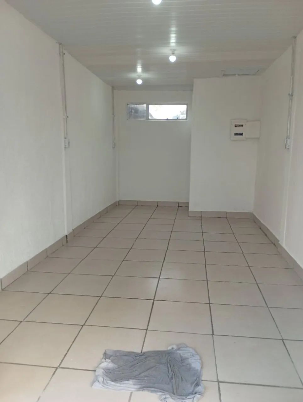 Sala comercial  - Foto 3