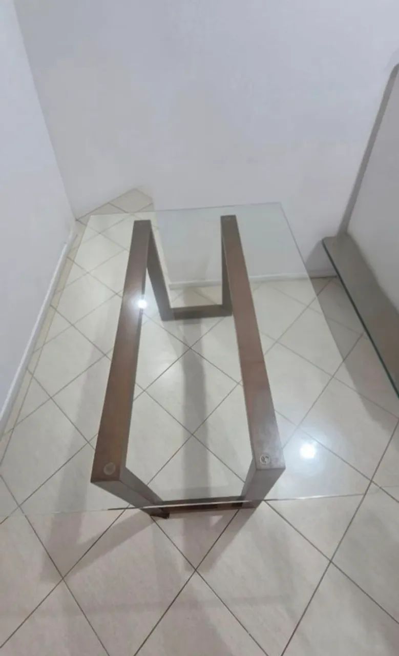 Mesa Jantar  - Foto 2