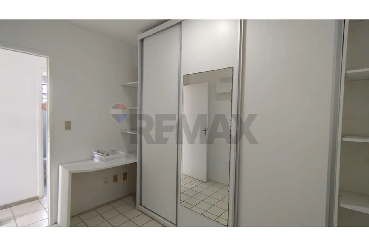 Apartamento 3 quartos à venda em Campo grande - Foto 4