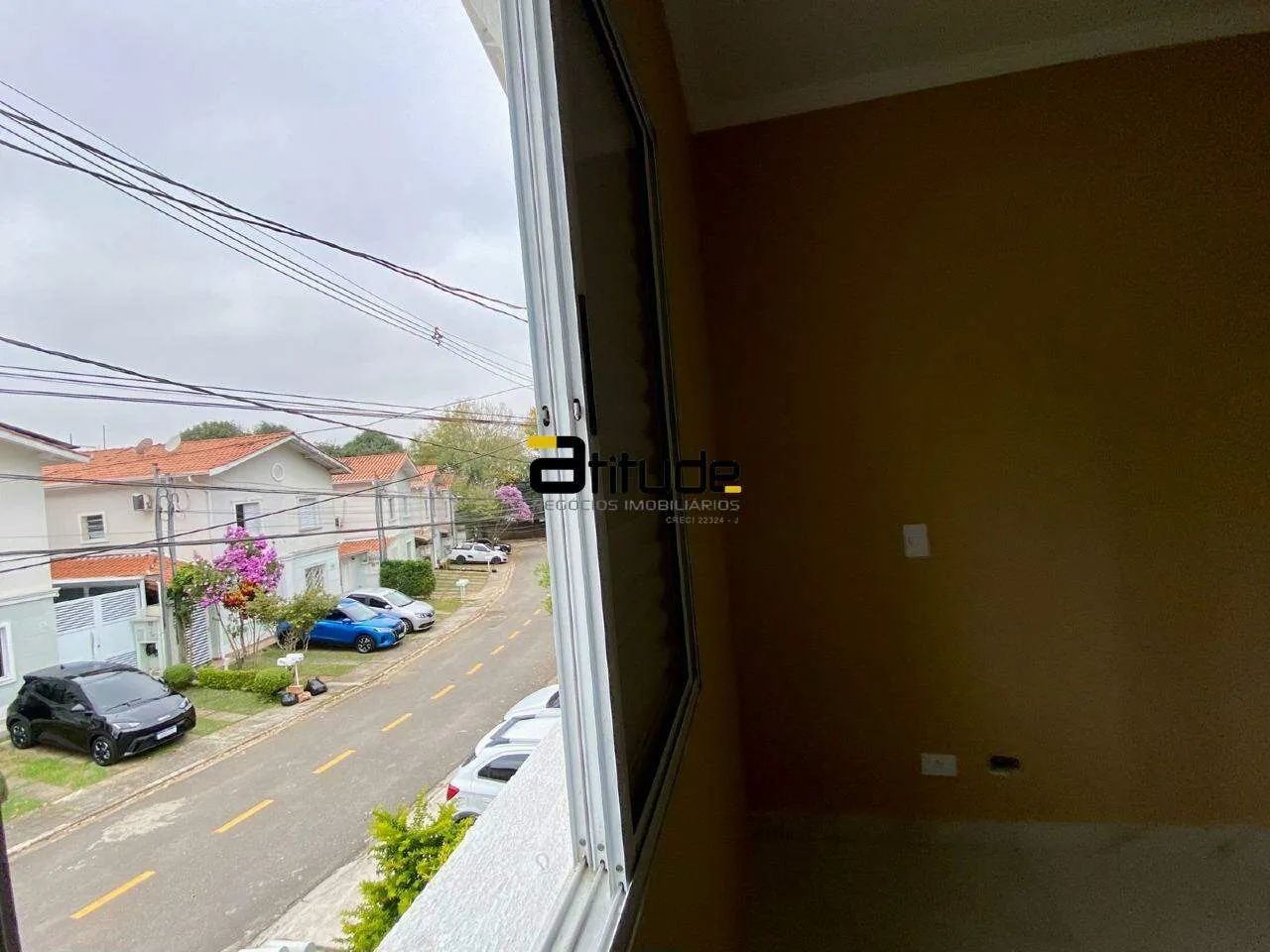 Casa condomínio Nova Barueri de 126m² com 2dorm e 2 vagas - Foto 4