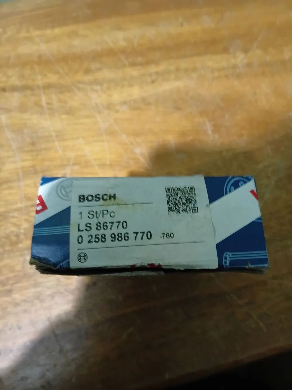 Peças automotivas - Foto 3