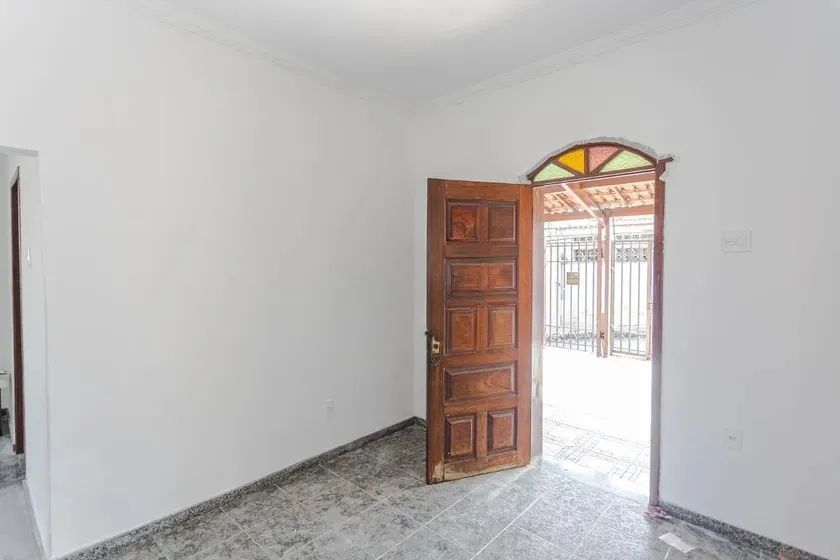 Casa à Venda - Aparecida, 4 Quartos, 350 m2 - Foto 4