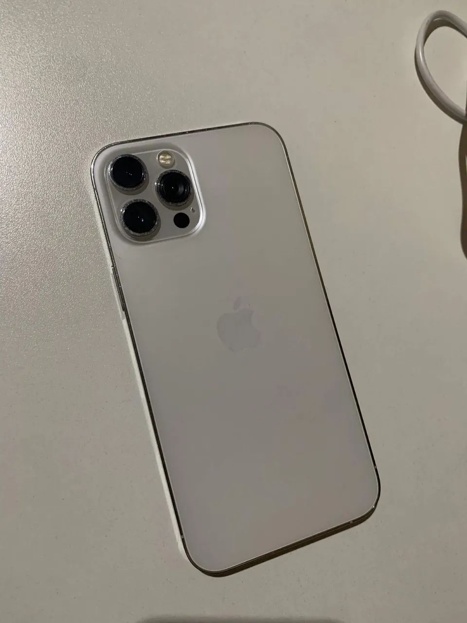 iPhone 12 Pro Max 128gb!!