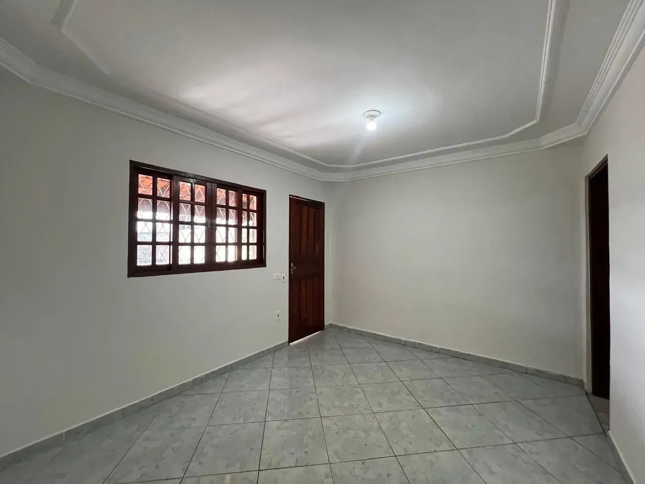 IMÓVEL EM ÓTIMA LOCALIZAÇÃO - Foto 4
