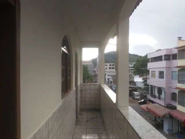 Casa - Foto 2