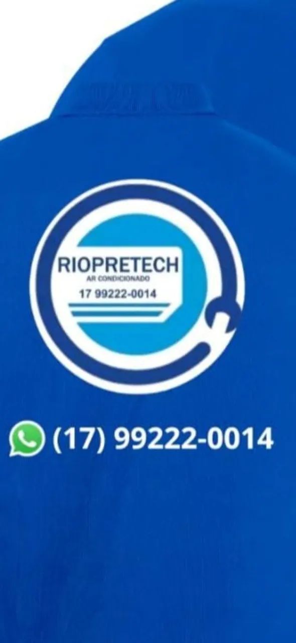 Instalação de ar condicionado  - Foto 4