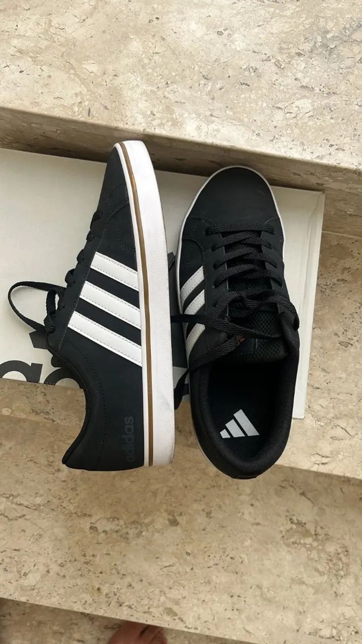 tenis - Foto 3
