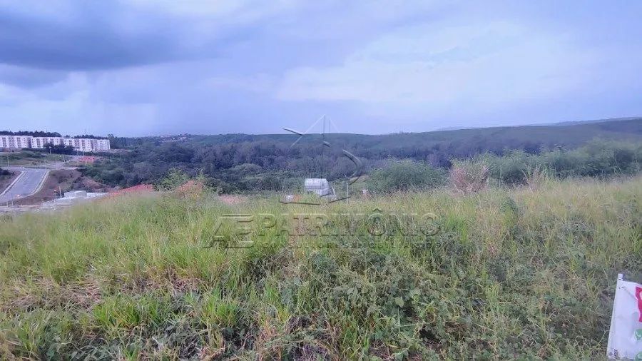 Terreno 250,00M² Santo Antônio - Foto 3