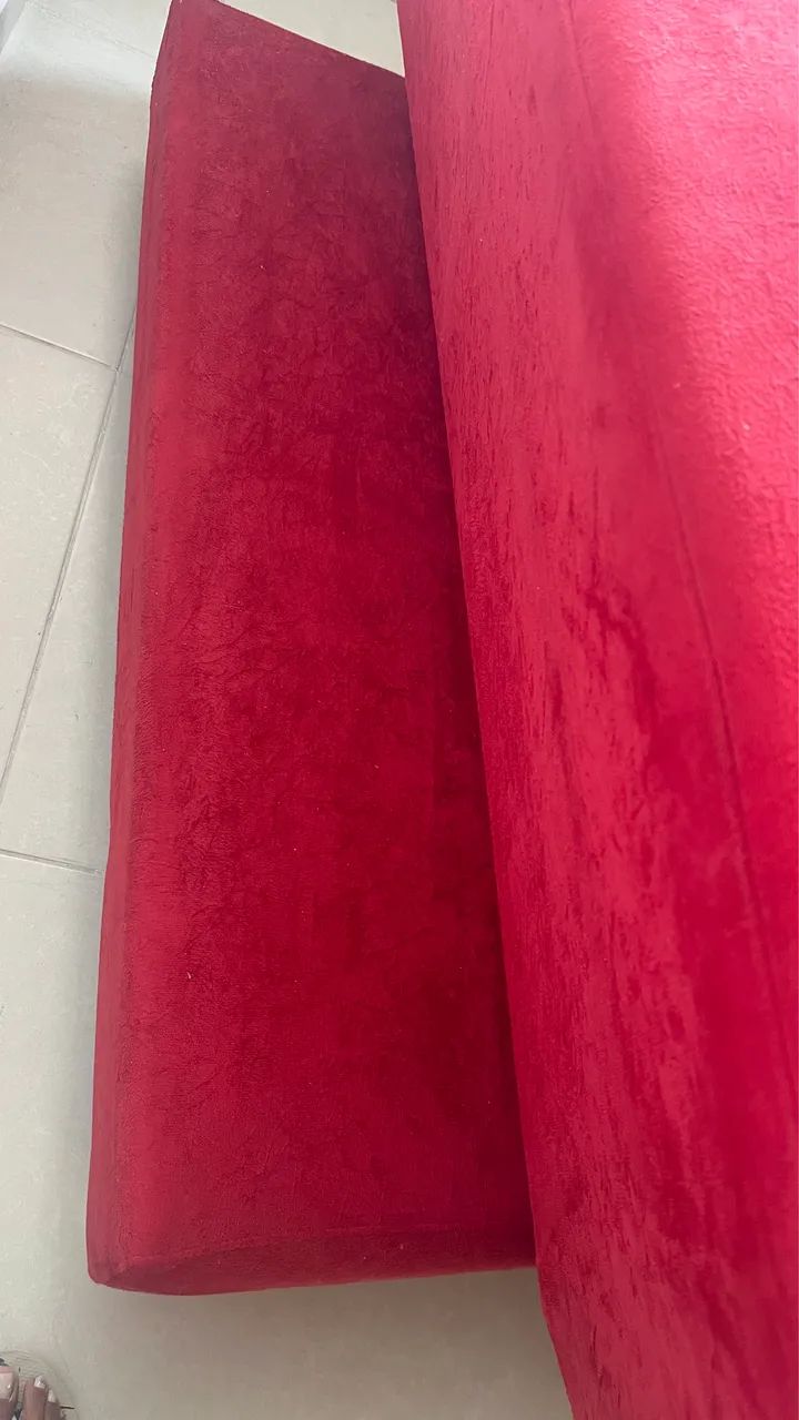 Sofá cama  - Foto 4