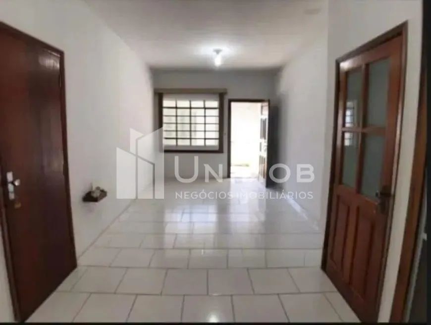 casa - Cambuí - Campinas - Foto 3