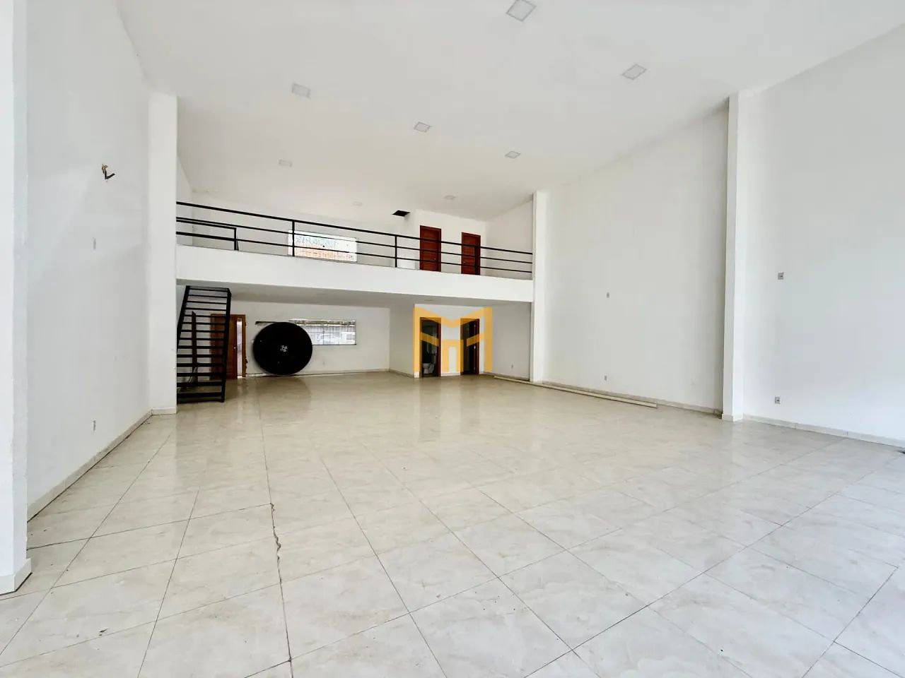 Imóvel comercial de alto padrão - 200 m² - Foto 4