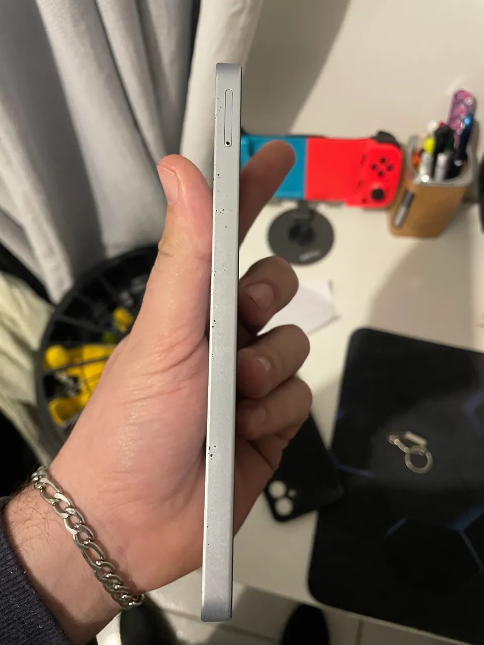 Samsung A06 126gb - Foto 4