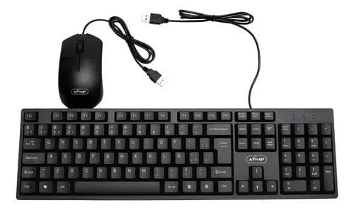 Teclado com mouse/sem mouse, Aparti de 55$ - Foto 3