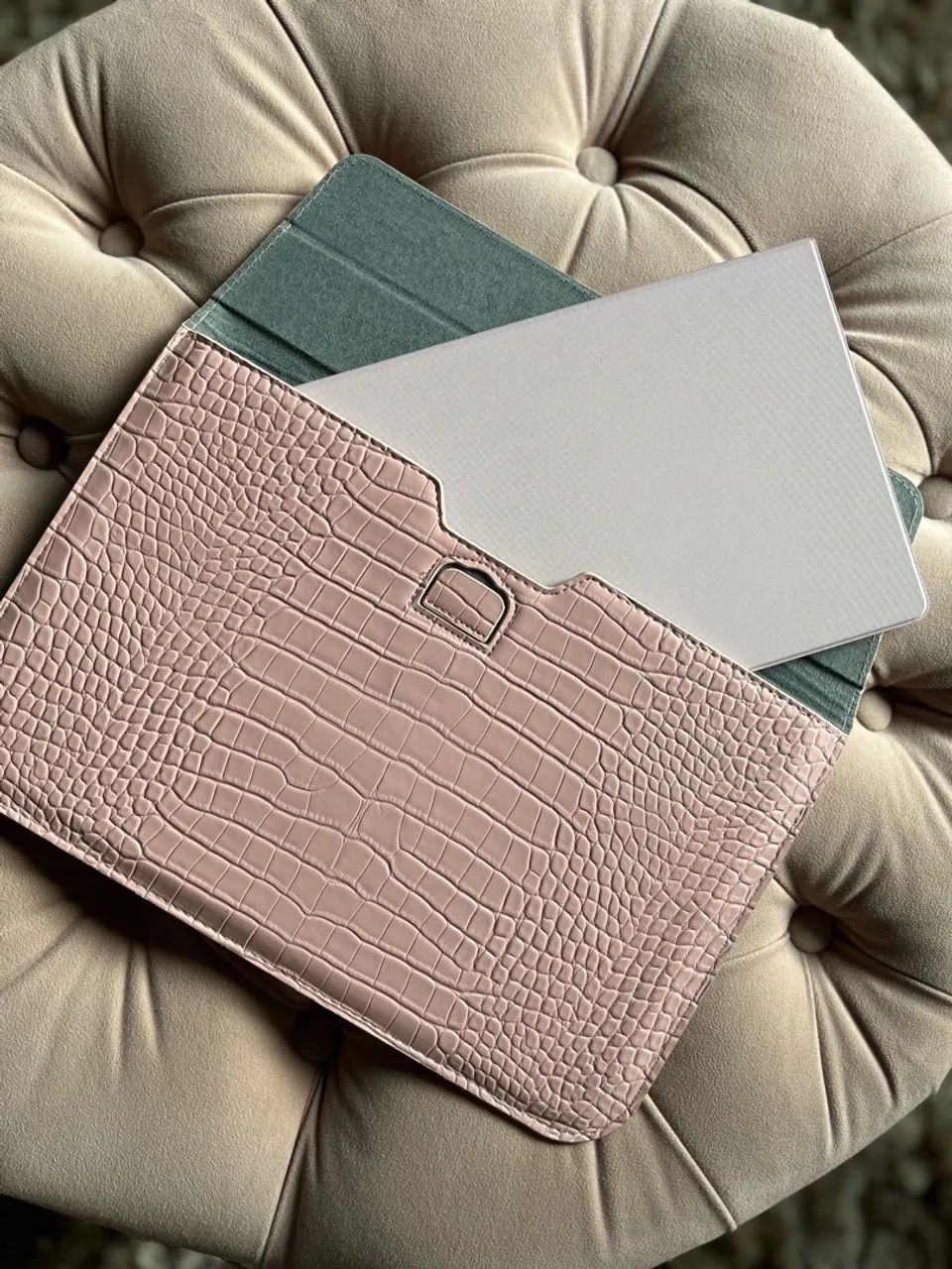 Tab S6 lite - Foto 3