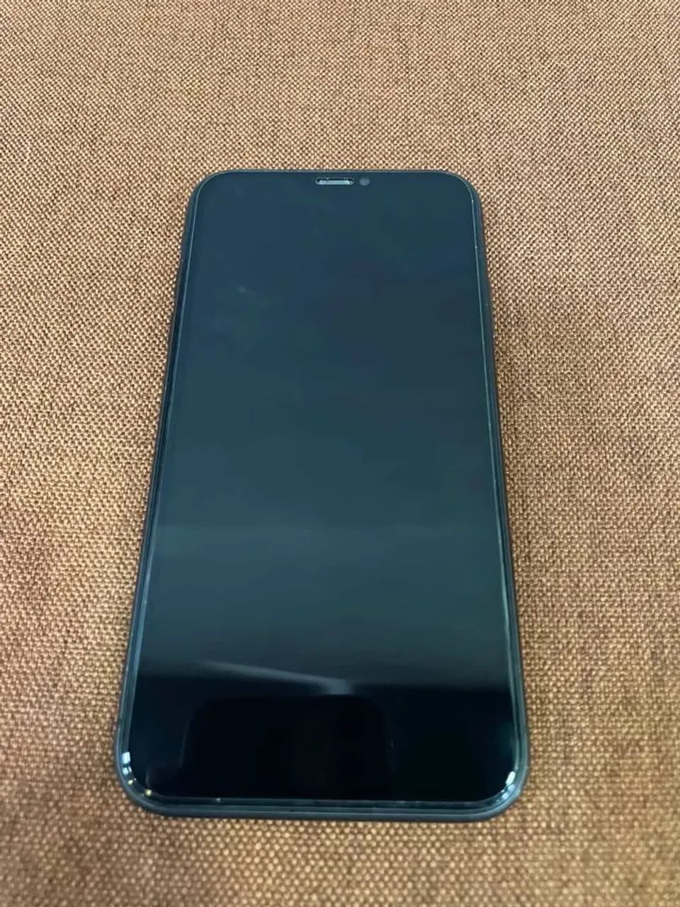 Vendo Iphone 11 - Foto 3