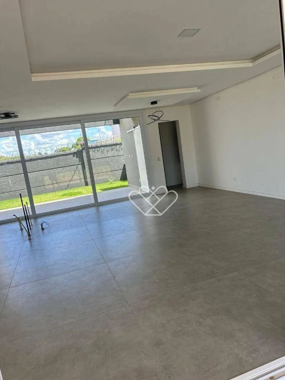 Casa no Condomínio Bella Vita, no Bairro Central Parque em Cachoeirinha - Foto 8