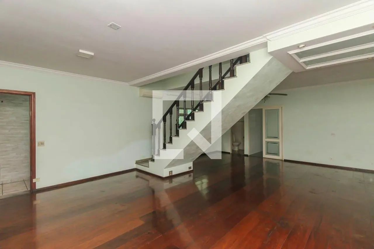 Casa à Venda - Vila Ema, 5 Quartos, 212 m2 - Foto 3