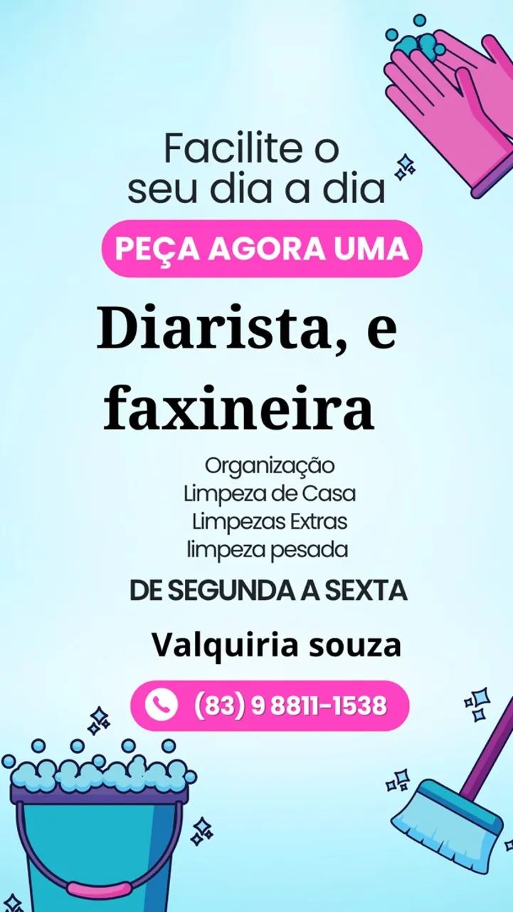 Atrás de trabalho 