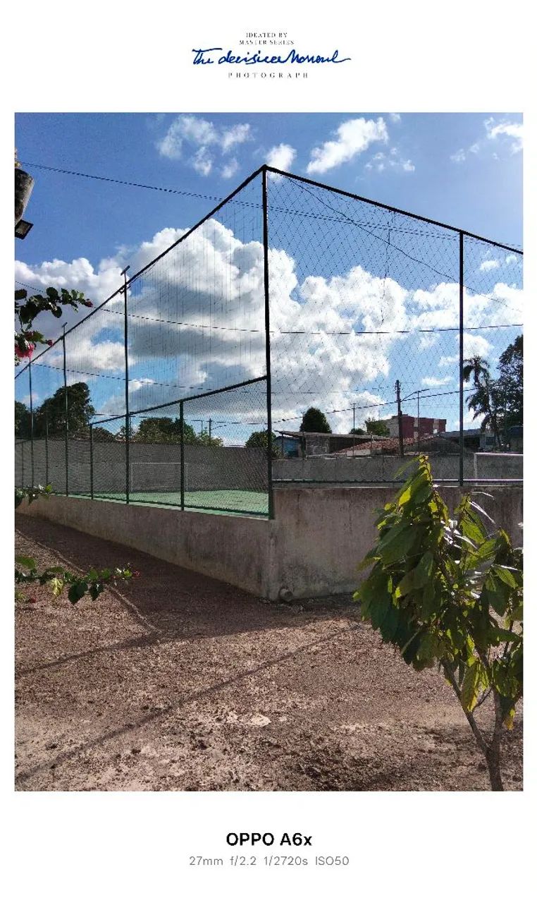 Chácara e Pousada  - Foto 3