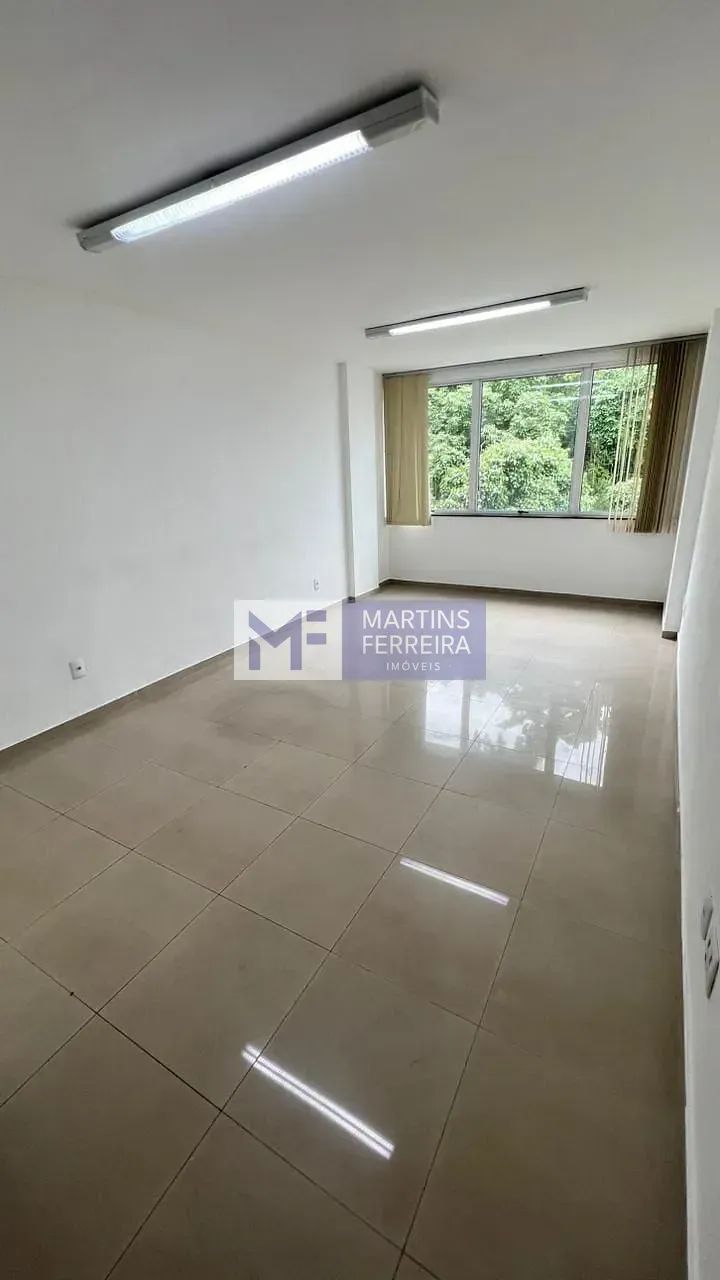 Sala à venda, Taquara, Rio de Janeiro, RJ