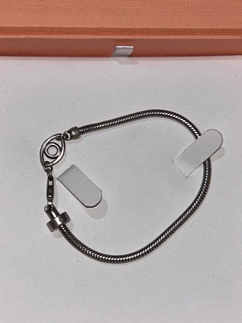 Pulseira Vivara