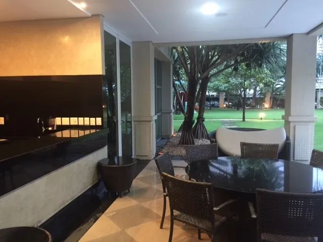 Edifício Green Park - Foto 5