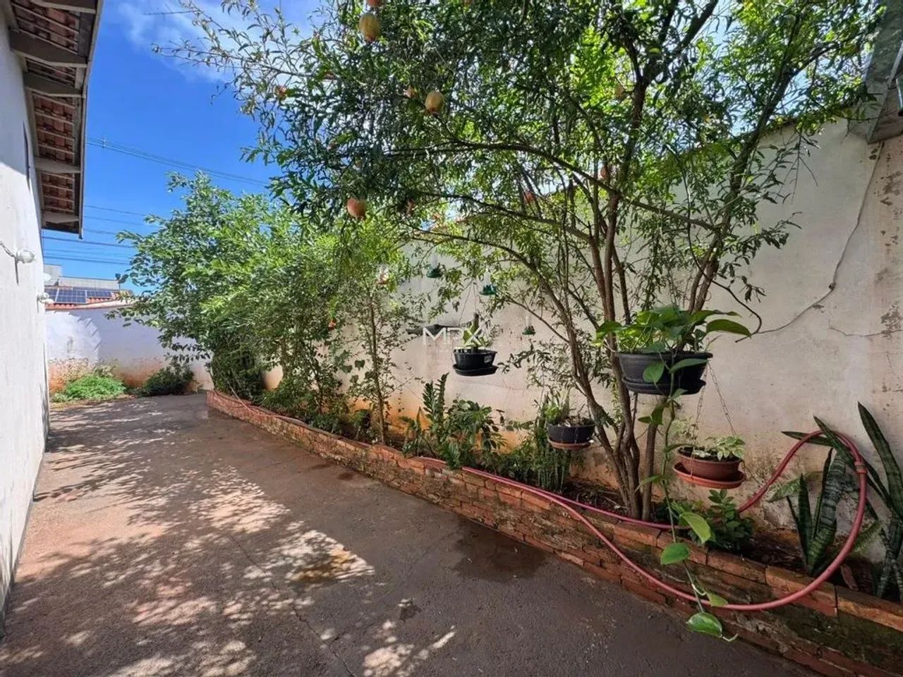 Casa à venda em Piracicaba, Lot. São Francisco, com 2 quartos, com 84 m² - Foto 4