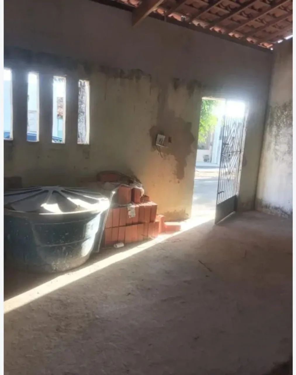 Casa em Frei Paulo - Foto 2