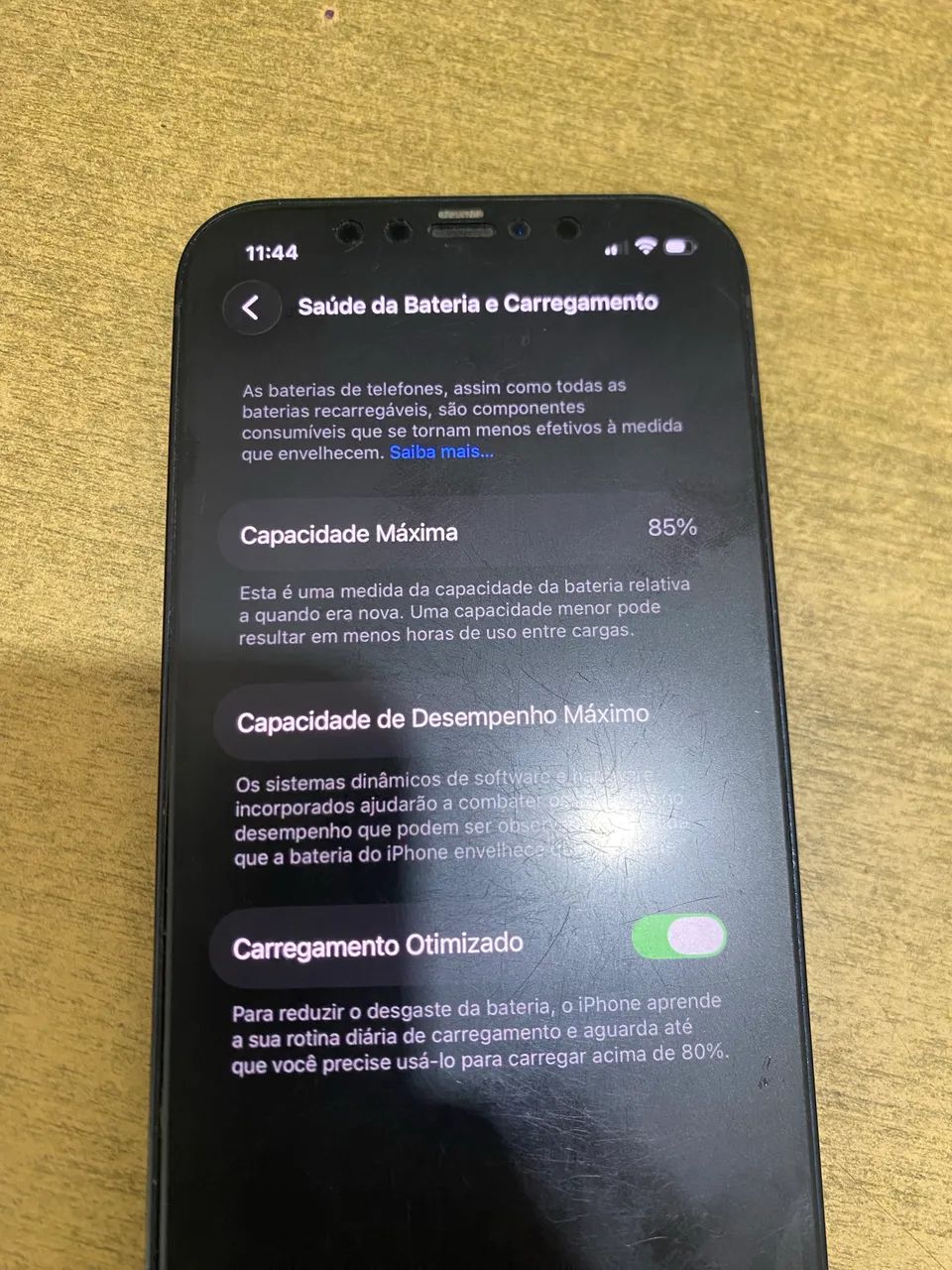 iPhone 12 - Foto 4