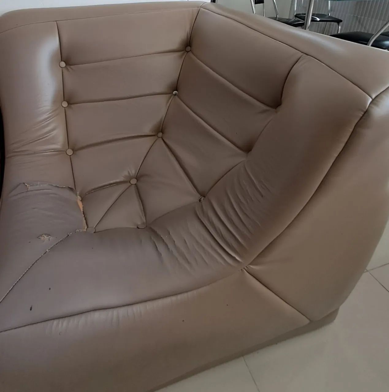 Sofa - Foto 3