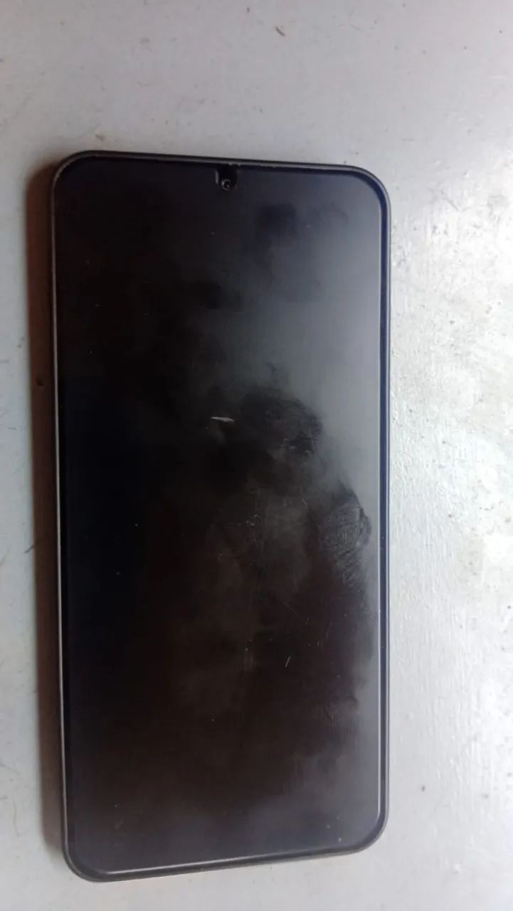 Vendo a 17 - Foto 2