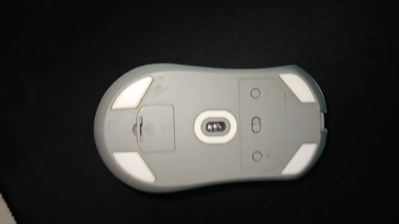 Darmoshark M3 - Foto 3