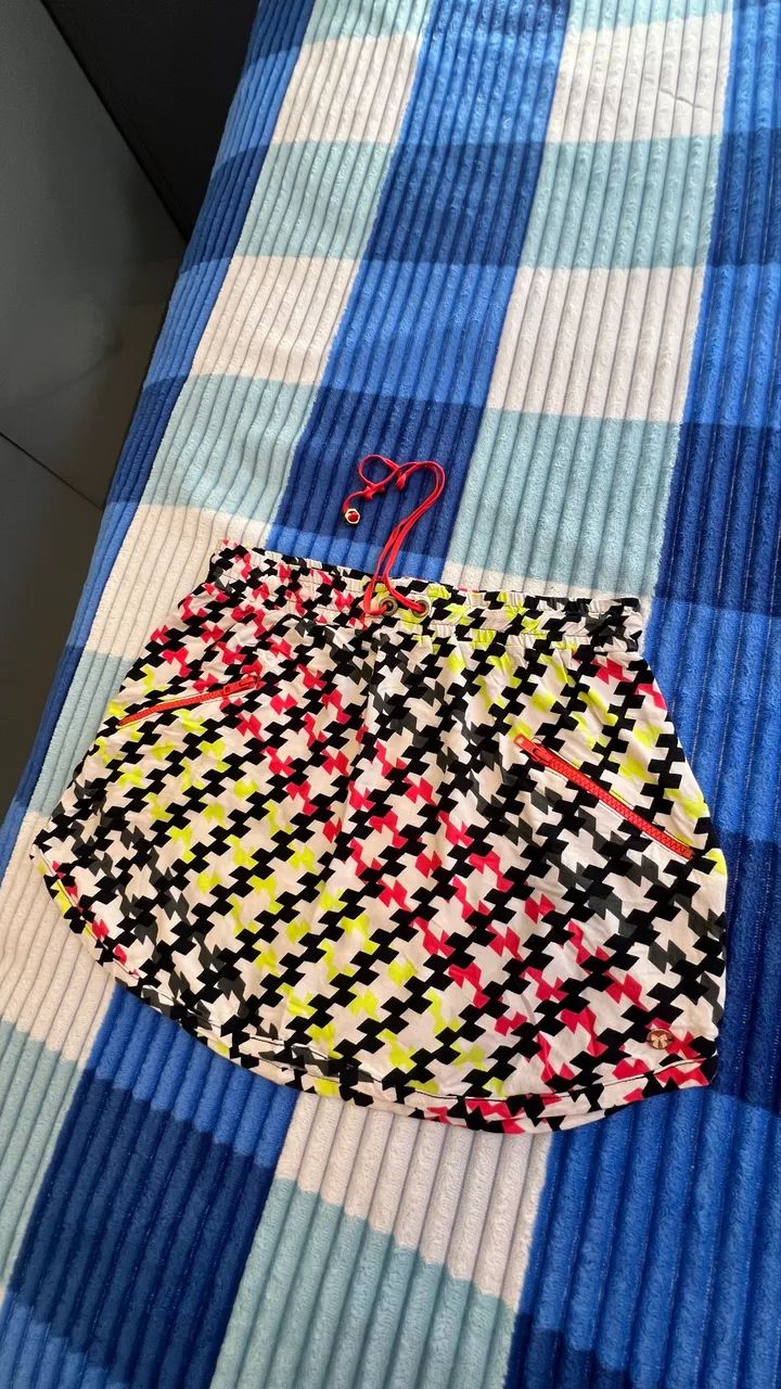 Roupas adolescente  - Foto 3