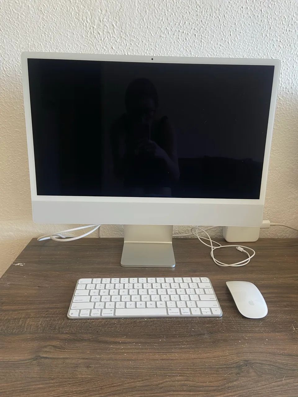 iMac