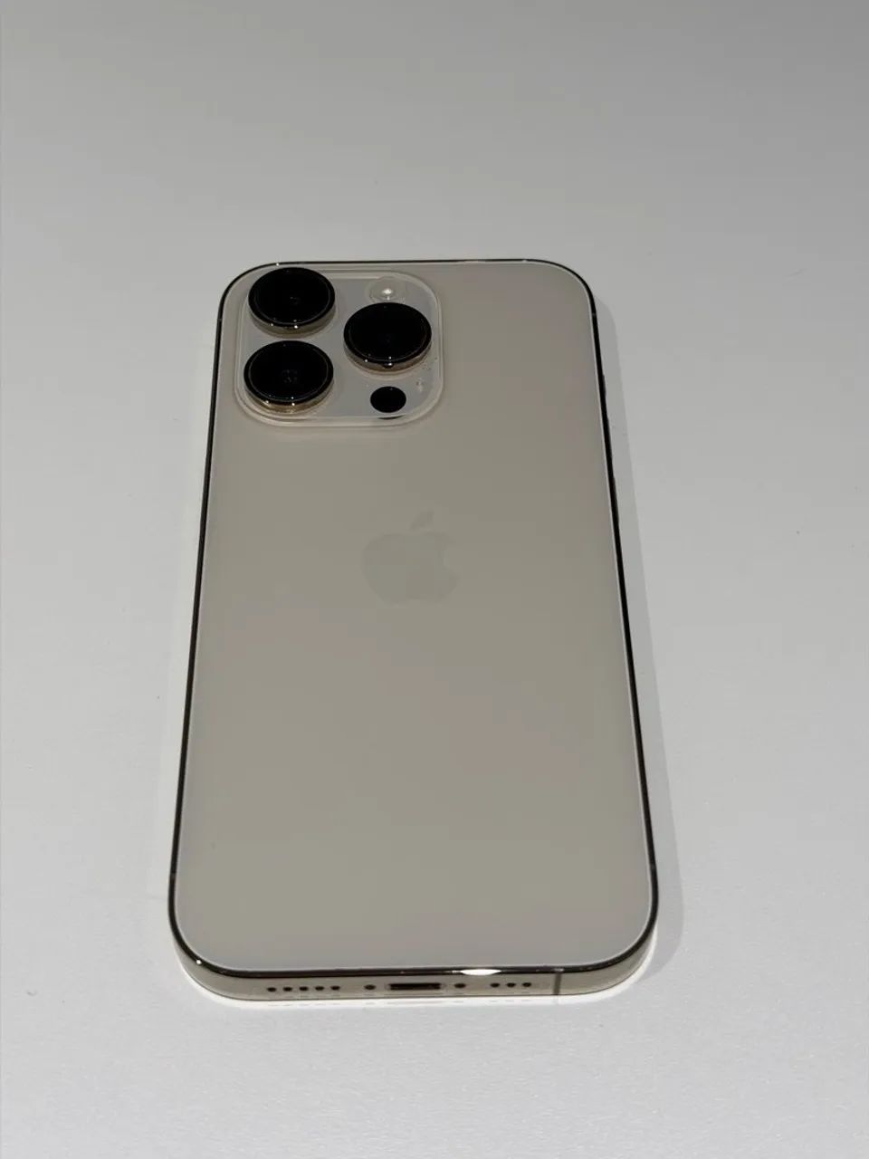 iPhone 14 Pro 128gb
