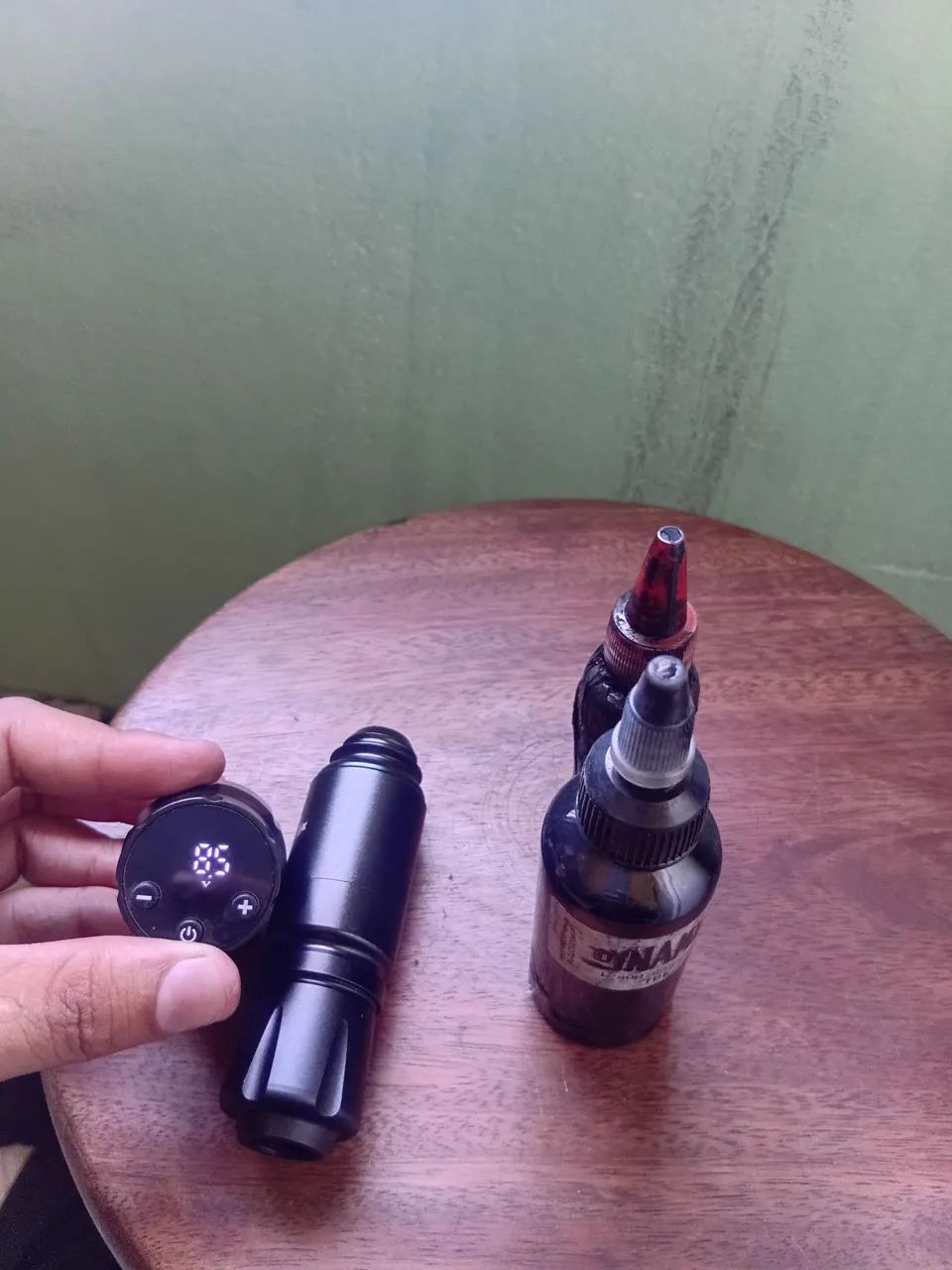 Muito bom  - Foto 2
