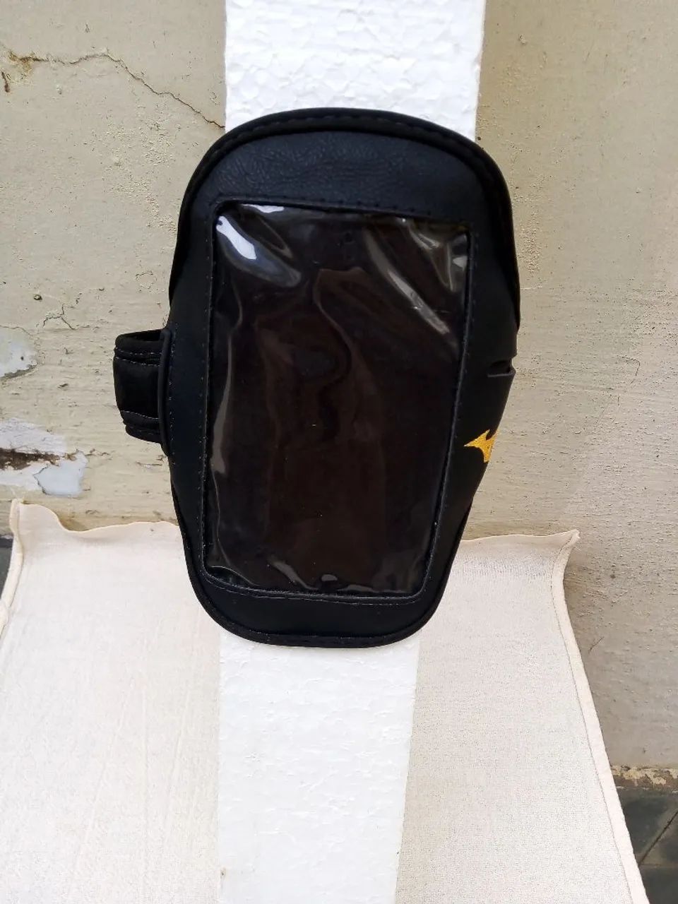 Pochete para celular  - Foto 2