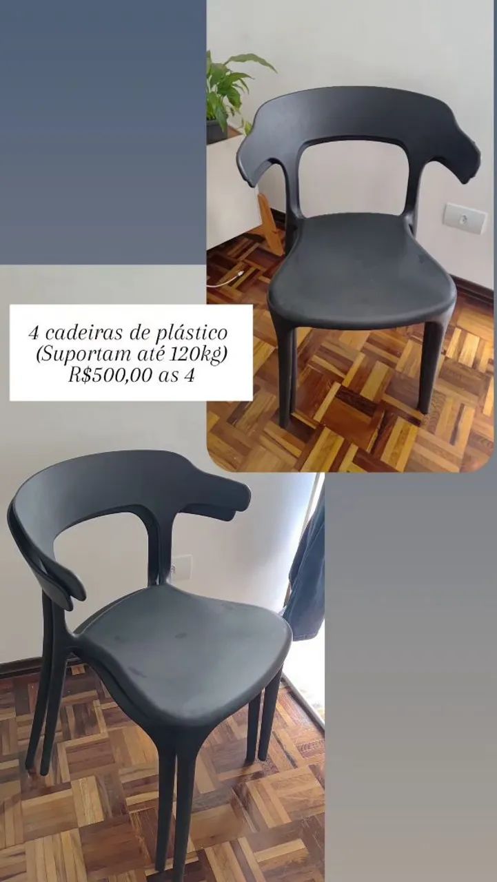 Vendo móveis de cafeteria - Foto 5