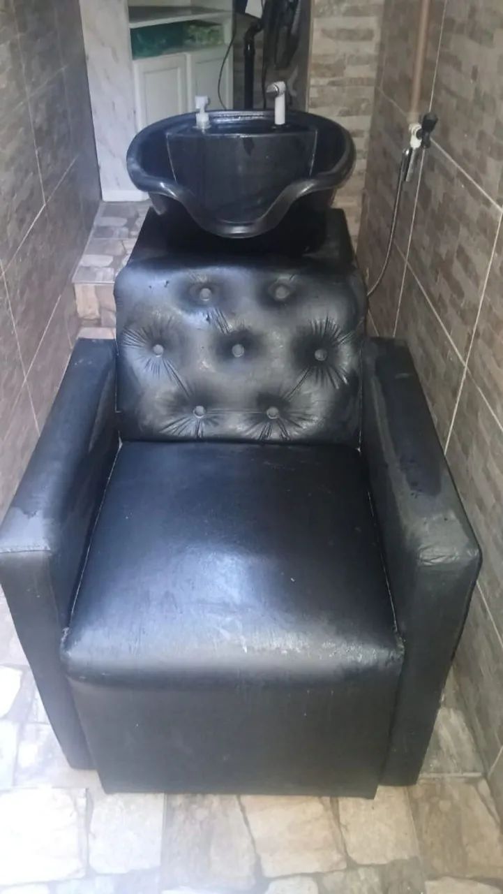 Lavatório  - Foto 2